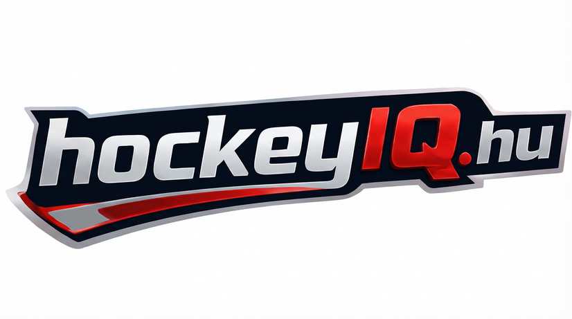HockeyIQ