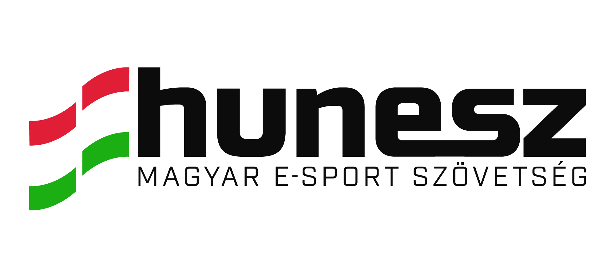 HUNESZ partnerlogó